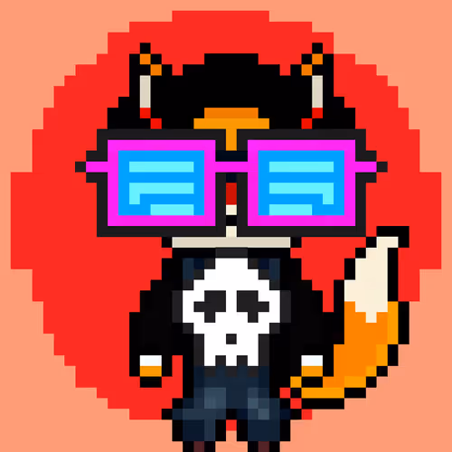 Foxquity