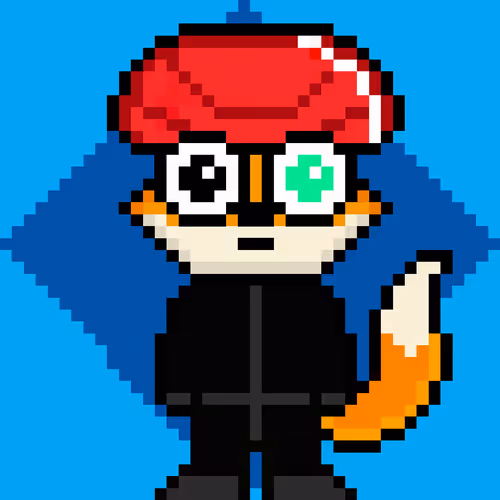Foxquity