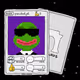 far.cards - pseudodjok