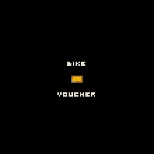Cycling Crew
