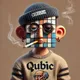 159