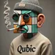 155