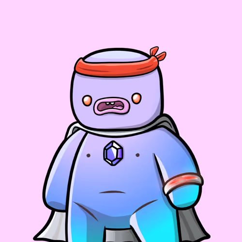 Tushi Pals 5