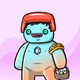 102