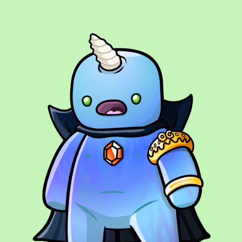 Tushi Pal #61