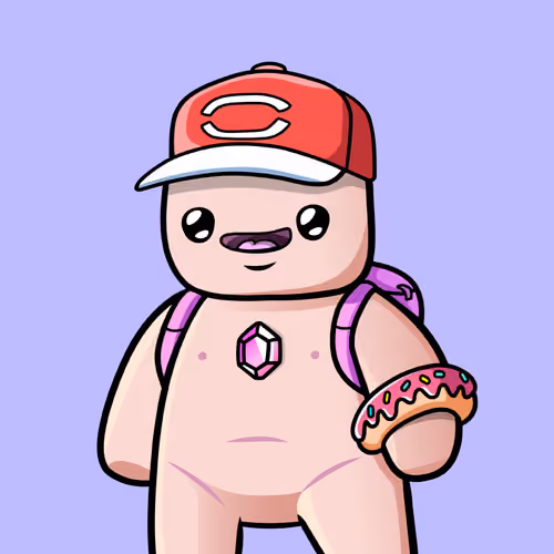 Tushi Pal #483