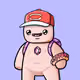 483