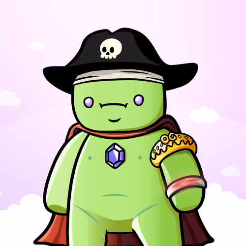 Tushi Pals