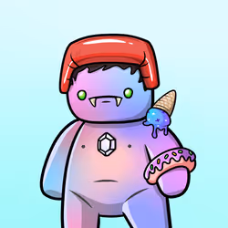 Tushi Pal #495