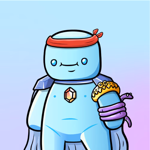 Tushi Pal #302