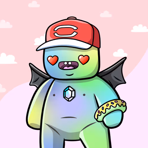 Tushi Pals