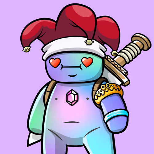 Tushi Pals