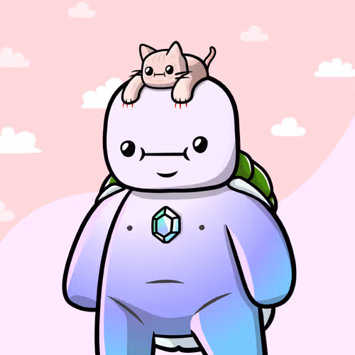 Tushi Pals