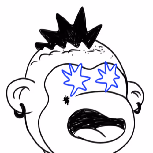 MaXXXi