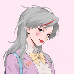 NeoKawaii