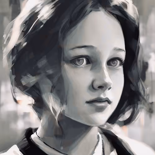 Lila