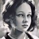 Lila