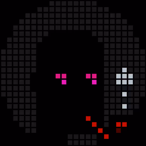 Basednopunks 1