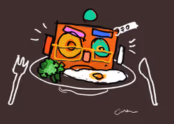 Item Media