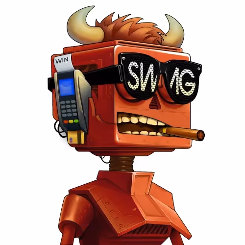 Item #55 Media