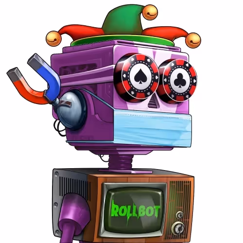 Item #262 Media