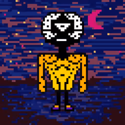 EDI Bot  #1623