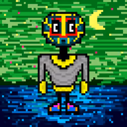 EDI Bot  #1922
