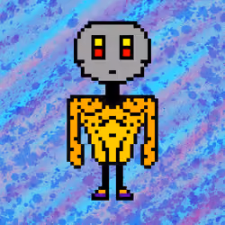 EDI Bot  #2188