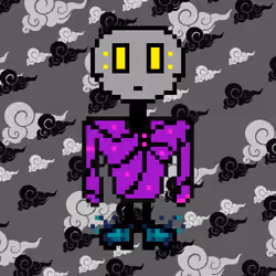 EDI Bot  #1067