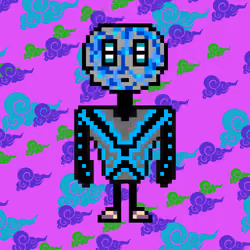 EDI Bot  #1854