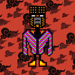 EDI Bot  #195