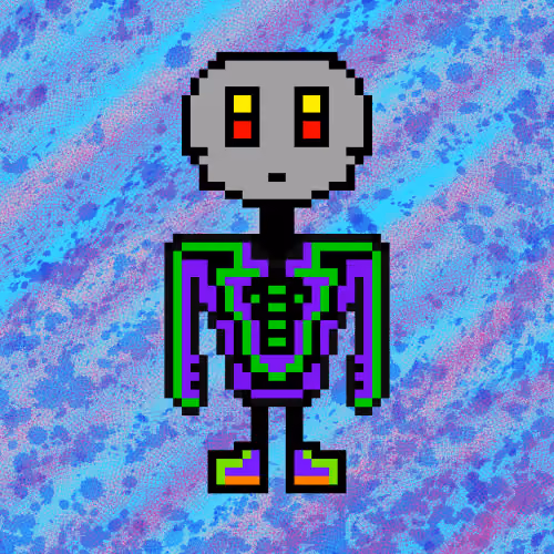 EDI Bot  #1544