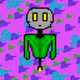 2072
