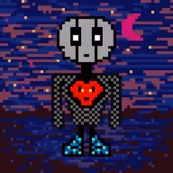 EDI Bot  #1467