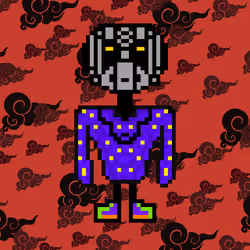 EDI Bot  #1962