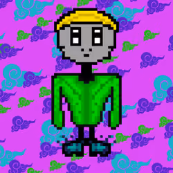 EDI Bot  #1953