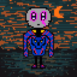 EDI Bot  #1036