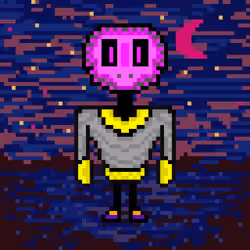 EDI Bot  #334