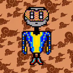 EDI Bot  #941