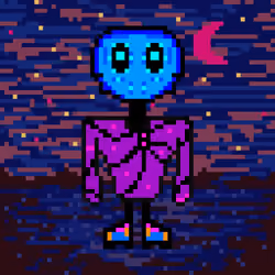 EDI Bot  #361