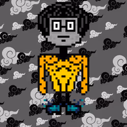 Item Media