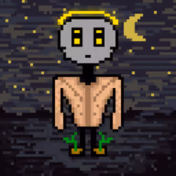 EDI Bot  #1274