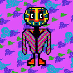 EDI Bot  #1015