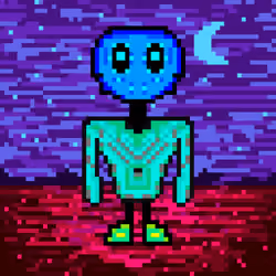 EDI Bot  #1082
