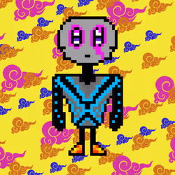 Item Media