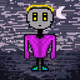 2083