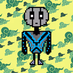 EDI Bot  #1124