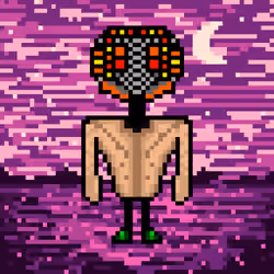 EDI Bot  #346