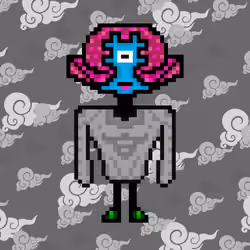 EDI Bot  #260