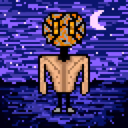 EDI Bot  #844